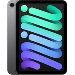 Планшет Apple iPad mini (A17 Pro) 2024 256Gb Wi-Fi серый космос