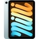 Планшет Apple iPad mini (A17 Pro) 2024 512GB Wi-Fi + Cellular синий