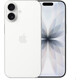 Смартфон Apple iPhone 17 512GB eSIM White