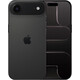 Смартфон Apple iPhone Air 1TB eSIM Space Black