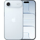 Смартфон Apple iPhone Air 1TB eSIM Sky Blue