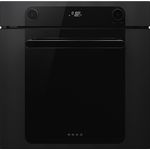 Электрический духовой шкаф Smeg SO6201S2B