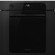 Электрический духовой шкаф Smeg SO6201S2B