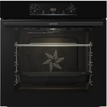 Электрический духовой шкаф Gorenje BO6735E02BKOT