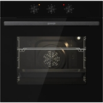 Электрический духовой шкаф Gorenje BO6725E02ABGN