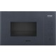 Встраиваемая микроволновая печь Smeg FMI125G