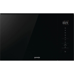Встраиваемая микроволновая печь Gorenje BM201SG3DBG