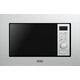 Встраиваемая микроволновая печь DeLonghi DMO 20IM MATERO