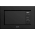Встраиваемая микроволновая печь DeLonghi DMO 20NB MATERO