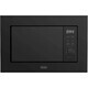 Встраиваемая микроволновая печь DeLonghi DMO 20NB MATERO