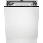 Встраиваемая посудомоечная машина Electrolux ESL5315LO