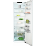 Встраиваемый холодильник Miele K 7715 E