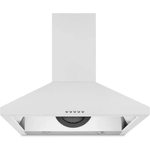 Вытяжка VESTA VPR860 WH