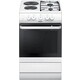 Комбинированная плита Hansa FCMW53050