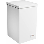 Морозильный ларь Kuppersberg FLCF 110 W