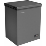 Морозильный ларь Kuppersberg FLCF 170 G