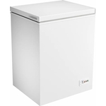 Морозильный ларь Kuppersberg FLCF 170 W