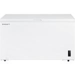 Морозильный ларь Kraft BD(W)-520BL