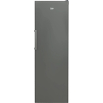Морозильная камера Beko B1RFSL272NG