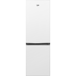 Морозильная камера Beko B1RFSL272W