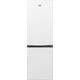 Морозильная камера Beko B1RFSL272W Морозильная камера Beko B1RFSL272W
