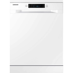 Посудомоечная машина Samsung DW60A6092FW/WT