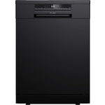 Посудомоечная машина Lex DW6063N BL