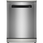 Посудомоечная машина Bosch SMP6EMI86Q