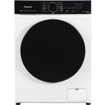 Стиральная машина Бирюса WM-SM812/03