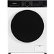 Стиральная машина Бирюса WM-SM812/03