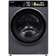 Стиральная машина с сушкой Toshiba TWD-T25BZU115MWRU(MG)