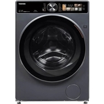 Стиральная машина Toshiba TW-T25BZU115MWRU(MG)