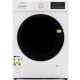 Стиральная машина с сушкой Scandilux SWM XQG80