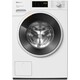 Стиральная машина Miele WWB380 WCS