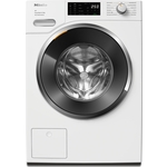 Стиральная машина Miele WWK360 WCS