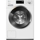 Стиральная машина Miele WWK360 WCS