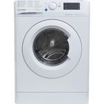 Стиральная машина Indesit BWSE 6109 WWV
