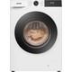 Стиральная машина Gorenje WG2P114A12/C