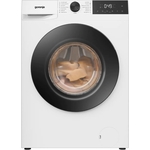 Стиральная машина Gorenje WG2PS72A12/C