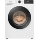 Стиральная машина Gorenje WG2PS72A12/C