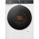 Стиральная машина Gorenje WG894A11