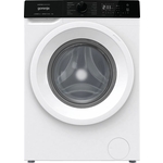 Стиральная машина Gorenje W1NHA62SAS