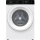 Стиральная машина Gorenje W1NHA62SAS