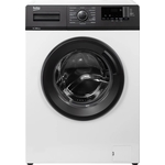 Стиральная машина Beko WHE5412BBW