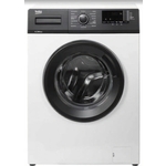 Стиральная машина Beko WHE5412BSW