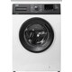 Стиральная машина Beko WHE5412BSW