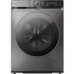 Стиральная машина с сушкой Toshiba TWD-BM110GF4RU(SK)
