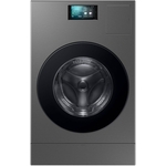 Стиральная машина с сушкой Samsung WD18DB8995BZLD