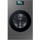 Стиральная машина с сушкой Samsung WD18DB8995BZLD