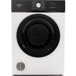 Сушильная машина Scandilux SDM DVM80
